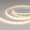 Лента светодиодная Arlight COB-SE-X546 062811 100_100_3085241